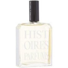 Histoires de Parfums 1876 EDP 120 ml