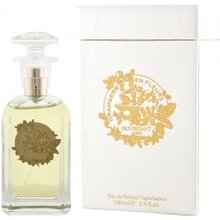 Houbigant Orangers en Fleurs EDP 100 ml