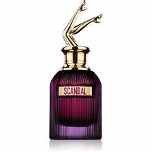 Jean Paul Gaultier Scandal Intense EDP 50 ml