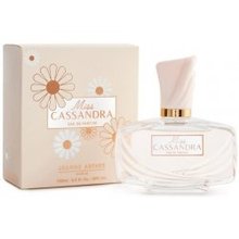 Jeanne Arthes Miss Cassandra EDP 100 ml