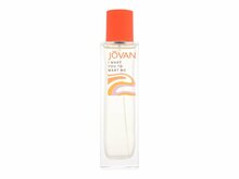 Jovan I Want You to Want Me EDP 100 ml