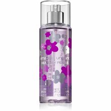 Kehasprei naistele Emanuel Ungaro Heavenly Petals 125 ml
