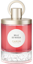Parfüüm Caron Belle De Niassa 100 ml