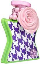 Parfüüm naistele Bond No. 9 Central Park West EDP 100 ml