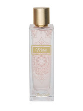 Parfüüm naistele Diane Castel Mitali EDP 100 ml