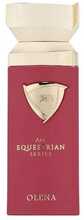 French Avenue An Equestrian Series Olena EDP 100 ml