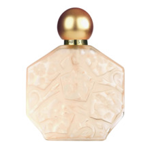 Parfüüm naistele Jean Charles Brosseau Ombre Rose EDP 100 ml