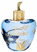 Parfüüm naistele Lolita Lempicka Le Parfum EDP 50 ml