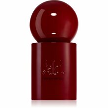 Parfüümvesi unisex Courreges LEmpreinte EDP 50 ml