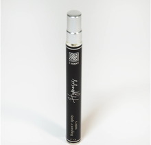 Parfüüm unisex Lappel Hypnosis 17 ml