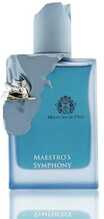 Parfüüm unisex Ministry of Oud Maestro's Symphony EDP 100 ml