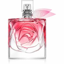 Lancome La Vie Est Belle Rose Extraordinaire EDP 50 ml