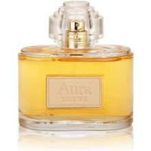 Loewe Aura EDP 120 ml