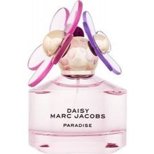 Marc Jacobs Daisy Paradise EDT 50 ml