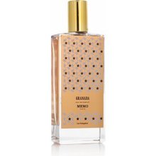 Memo Paris Granada EDP 75 ml