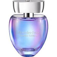 Mercedes-Benz Fanciful Edition EDT 90 ml