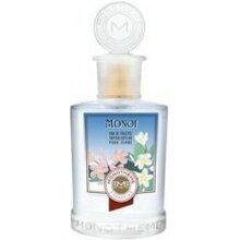 Monotheme Venezia Monoi EDT 100 ml