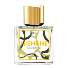 Nishane Kredo EDP 100 ml