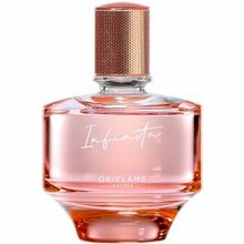 Oriflame Infinita EDP 50 ml
