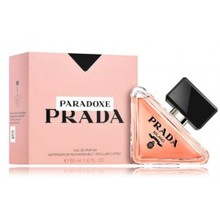 Prada Paradoxe EDP 50 ml