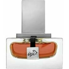 Naistelõhn Rasasi Blooming Beauty EDT 100 ml
