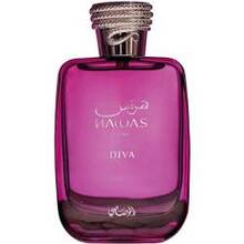 Rasasi Hawas Diva EDP 100 ml