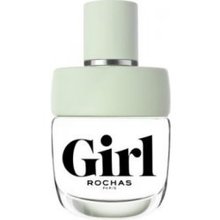 Rochas Girl EDT 60 ml