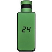 ScentStory 24 Elixir Neroli EDP 100 ml