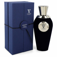 Tiziana Terenzi V Canto Amans 100 ml
