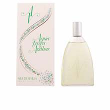 Tualettvesi naistele Aire de Sevilla Agua Fresca de Azahar EDT 150 ml