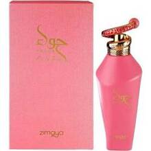 Zimaya Hawwa Pink EDP 100 ml