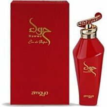 Zimaya Hawwa Red EDP 100 ml