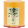 Acqua di Parma Peonia Nobile EDP 50 ml