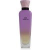 Adolfo Dominguez Iris Vainilla EDP 120 ml