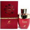Afnan Rare Passion EDP 100 ml