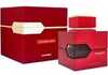 Al Haramain L Aventure Grapefruit EDP 100 ml