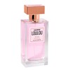 Al Haramain Loulou Rose EDP 100 ml