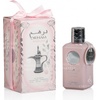 Ard Al Zaafaran Dirham Wardi EDP 100 ml