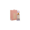 Armaf Opus Femme 20 ml