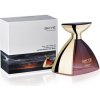 Armaf Skye Pour Femme EDP 100 ml