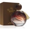 Avon Far Away Beyond Parfum EDP 50 ml