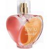 Avon Lov U Connected EDP 50 ml