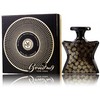 Bond No. 9 Wall Street EDP 100 ml