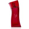 Bruno Banani Womans Best Intense EDP 30 ml