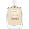 Dear Rose La Favorite EDP 100 ml