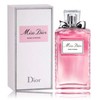 Dior Miss Dior Rose N Roses EDT 150 ml