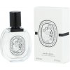Diptyque Do Son EDT 50 ml