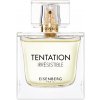 Eisenberg Tentation Irresistible EDP 100 ml