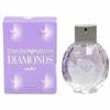 Giorgio Armani Emporio Diamonds Violet EDP 50 ml