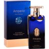 Flavia Ampario EDP 100 ml